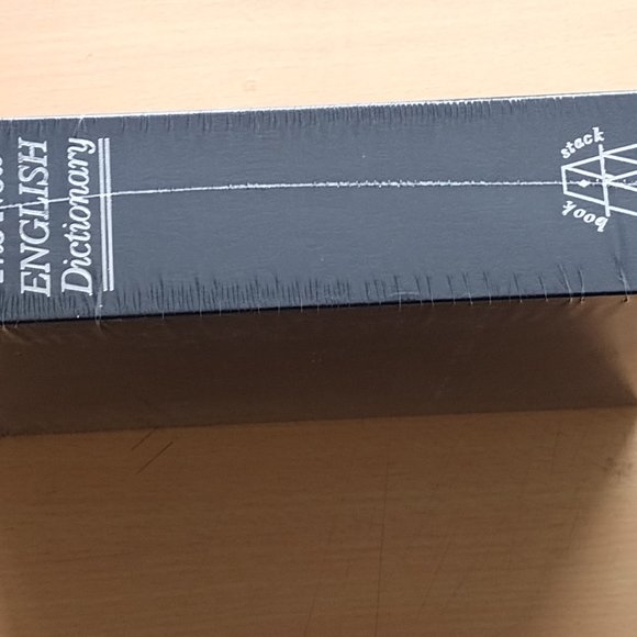 Booksafe - Picture 2 of 4